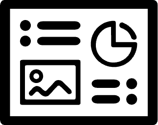 数据可视化分析平台